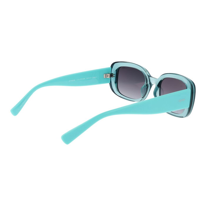 Gafas de Sol Mujer Esprit ET39298 53508