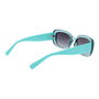 Gafas de Sol Mujer Esprit ET39298 53508