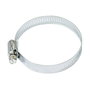 MikroTik Wireless Wire Cube Pro Kit de dos Cube 60Pro ac