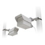 MikroTik Wireless Wire Cube Pro Kit de dos Cube 60Pro ac