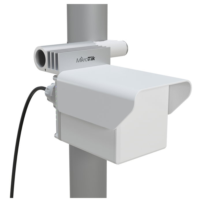 MikroTik Wireless Wire Cube Pro Kit de dos Cube 60Pro ac