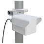 MikroTik Wireless Wire Cube Pro Kit de dos Cube 60Pro ac