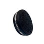 Climax Filtro 760 P3 para gases y vapores