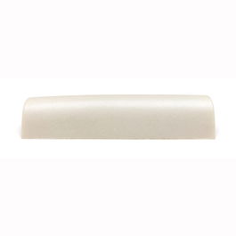 GRAPHTECH Tusq Blank Martin Style Nut Cejuela para Guitarra
