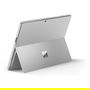 Microsoft Surface Pro 11 Copilot+ PC, 33 cm (13"), 2880 x 1920, 512 GB, 16 GB, Windows 11 Pro, Platino