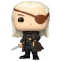 FUNKO Figura POP House of the Dragon Aemond Targaryen