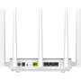 D-Link BE3600 Wi-Fi 7 Smart Router