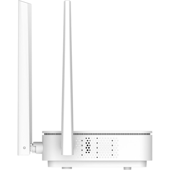 D-Link BE3600 Wi-Fi 7 Smart Router D-Link BE3600 Wi-Fi 7 Smart Router