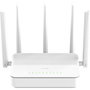 D-Link BE3600 Wi-Fi 7 Smart Router