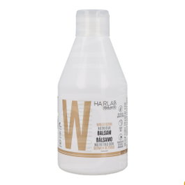 Salerm Hairlab Nutritive Germen de Trigo Acondicionador Reacondicionado 300 ml