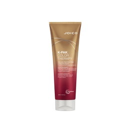 Joico K-PAK Color Therapy Acondicionador Protector del Color 250ml