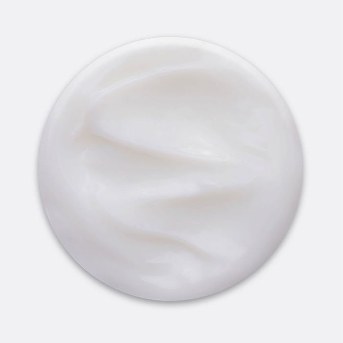 Joico K-PAK COLOR THERAPY Acondicionador Color Protector y Brillo 250 ml Cabello Teñido Sin Sulfatos