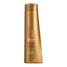Joico K-Pak Color Therapy Acondicionador Protector del Color 250 ml