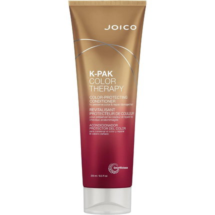 Joico K-Pak Color Therapy Color Protecting Conditioner 250 ml