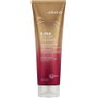 Joico K-Pak Color Therapy Color Protecting Conditioner 250 ml