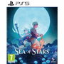 Just For Games Mar de estrellas - PlayStation 5