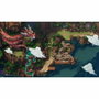 Just For Games Mar de estrellas - PlayStation 5