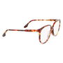 Montura de Gafas Mujer Victoria Beckham VB26195715609 ø 57 mm