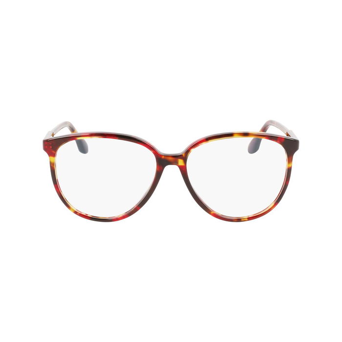 Montura de Gafas Mujer Victoria Beckham VB26195715609 ø 57 mm Montura de Gafas Mujer Victoria Beckham VB26195715609 ø 57 mm