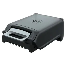 Zebra Rs5100 Batería de iones de litio extendida 735mAh