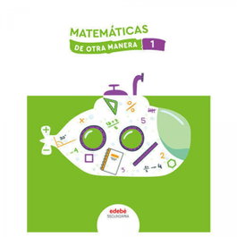 VICENS VIVES, PHYSICS & CHEMISTRY 4ºESO (CONNECTED COMMUNITY) - VICENS VIVES