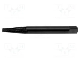 RENNSTEIG Extractor de tornillos manual M8-M11 de 64mm