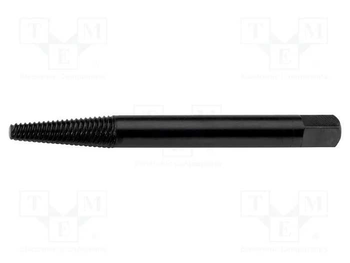 RENNSTEIG Extractor de tornillos manual M8-M11 de 64mm RENNSTEIG Extractor de tornillos manual M8-M11 de 64mm