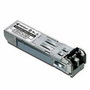 TRENDnet TEG-MGBS10 Mini-GBIC Single-Mode LC Module (10KM)