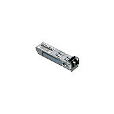 TRENDnet TEG-MGBS10 Mini-GBIC Single-Mode LC Module (10KM)