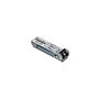 TRENDnet TEG-MGBS10 Mini-GBIC Single-Mode LC Module (10KM)