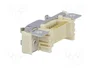 3M Conector MDR hembra de 14 pines