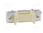 3M Conector MDR hembra de 14 pines