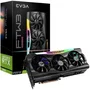 Tarjeta Gráfica EVGA GeForce RTX 3070 FTW3 ULTRA GAMING/ 8GB GDDR6/ LHR