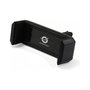Conceptronic CUSBCAR2AKIT Cargador de Coche 2 Puertos USB-A 10W Negro