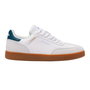 Zapatillas Casual Hombre Joma Sport Campus 2503 Blanco