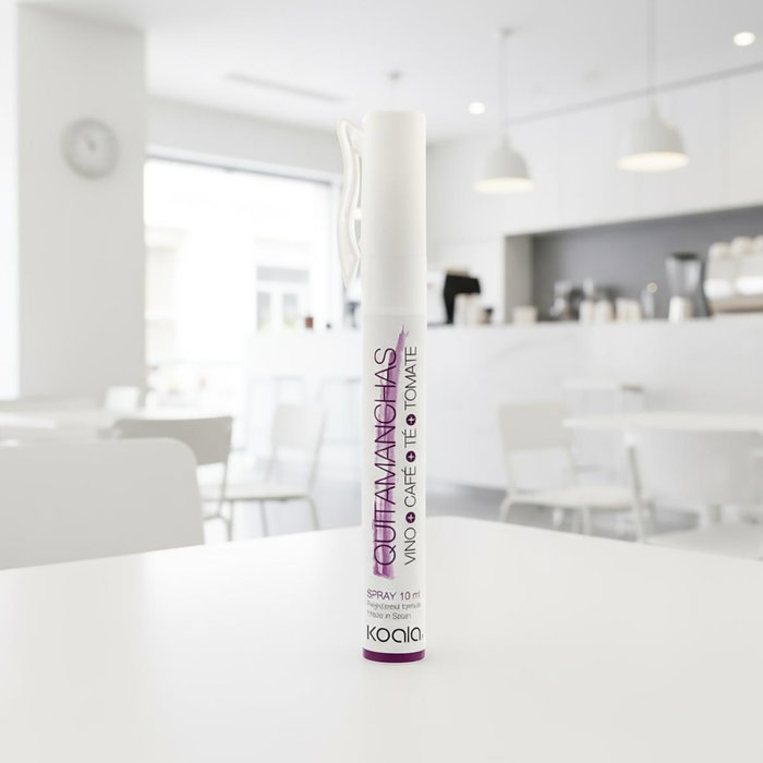 Barra Quitamanchas Bodega Koala 10 mL (12 Unidades)