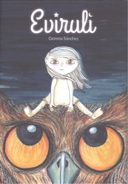 EVIRULI, Gemma Sánchez - Hispamérica Books