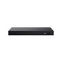 Ip-com Switch G2220P - Switch PoE Gigabit Gestionado en la Nube, 16 Puertos PoE (802.3af/at) + 2 SFP, 230W, Montaje Rack