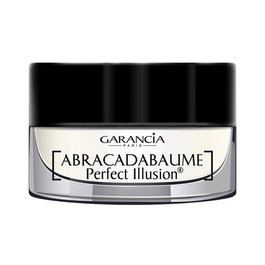 Garancia Abracadabaume Bálsamo Reparador 12gr