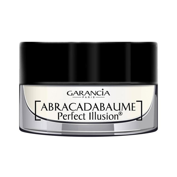 Garancia Abracadabaume Bálsamo Reparador 12gr Garancia Abracadabaume Bálsamo Reparador 12gr