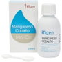 IFIGEN Manganeso-Cobalto (Mn-Co) Oligoelementos 150ml