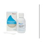 Ifigen Manganeso y Cobalto (Mn-Co) Oligoelementos 150 ml