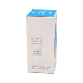 IFIGEN Manganeso-Cobalto (Mn-Co) Oligoelementos 150Ml