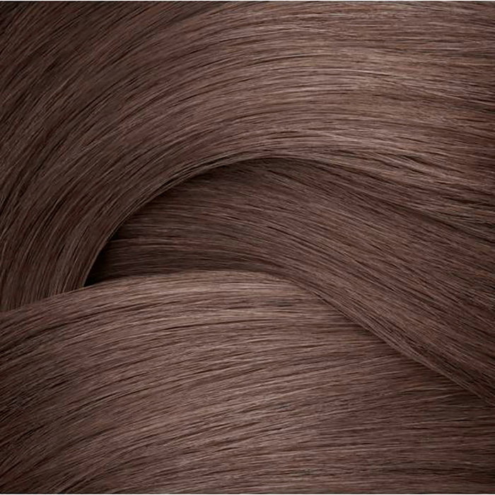 Redken Shades EQ ALK 6T 60 ml