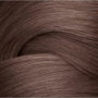 Redken Shades EQ ALK 6T 60 ml