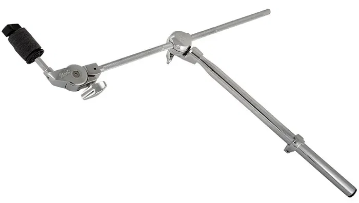 Pearl Brazo De Plato Jirafa Uni-Lock