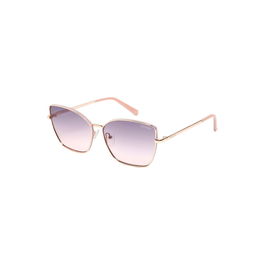 Gafas de Sol Mujer Guess GF00014-5728U ø 57 mm