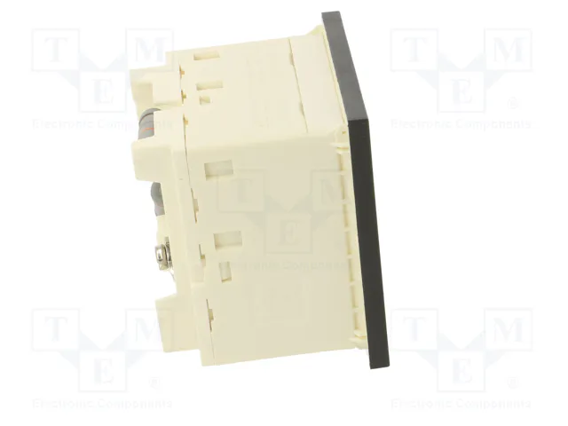 LUMEL EA17N Voltímetro de Panel VAC 0-400V True RMS LUMEL EA17N Voltímetro de Panel VAC 0-400V True RMS