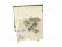 LUMEL EA17N Voltímetro de Panel VAC 0-400V True RMS