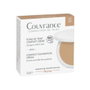 Avène Couvrance Base de Maquillaje en Crema Compacta Arena